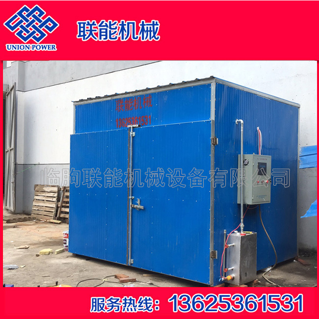 PLC늼ӟ�����